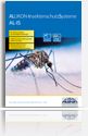 Prospekt: Alukon-InsektenschutzSysteme