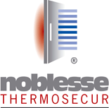 Noblesse THERMOSECUR